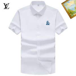 Picture of LV Shirts Short _SKULVS-4XL25tx7528600